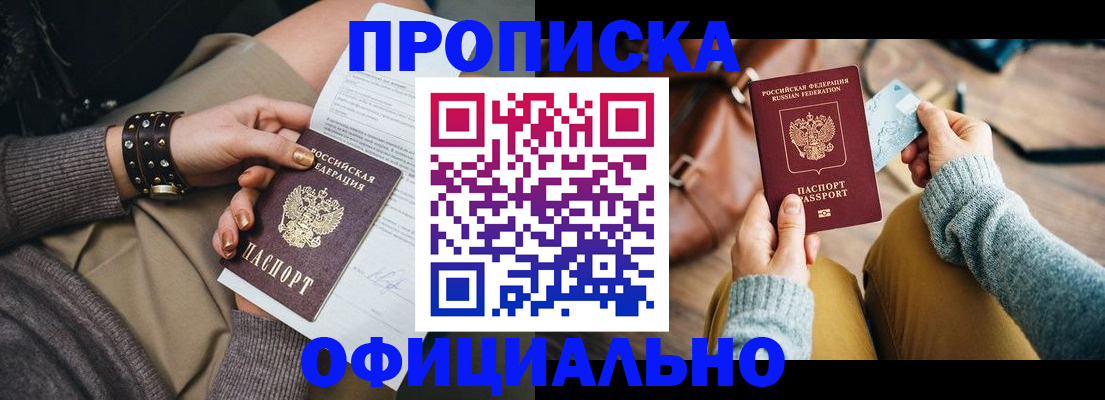 прописка поиск в Волоколамске